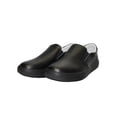 thumbnail image 1 of OwnShoe Slip Resistance Shoes for Women Water Resistance Shoes Fashion Working Shoes, 1 of 7
