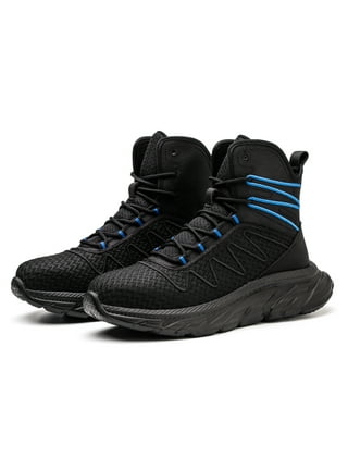 Construction shoes walmart deals