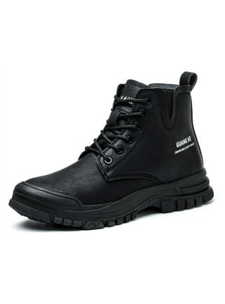 Zapatos de seguridad hot sale reebok para mujer walmart