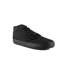 Water Resistant Shoes Are Vans Oil And Slip Resistant Light Non
