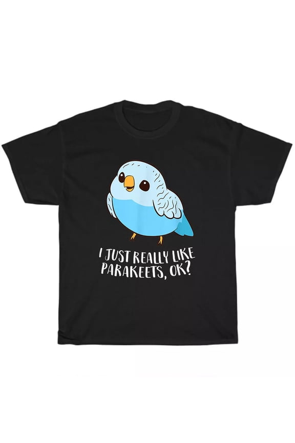 Owned By A Chiweenie T-Shirt Chihuahua Dachshund Dog Puppy Lover Unisex