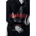 thumbnail image 1 of Owned, (Paperback), 1 of 1