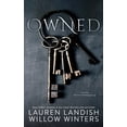 thumbnail image 1 of Owned, (Paperback), 1 of 1
