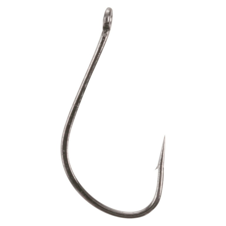 Owner Mosquito Light Hook - 8