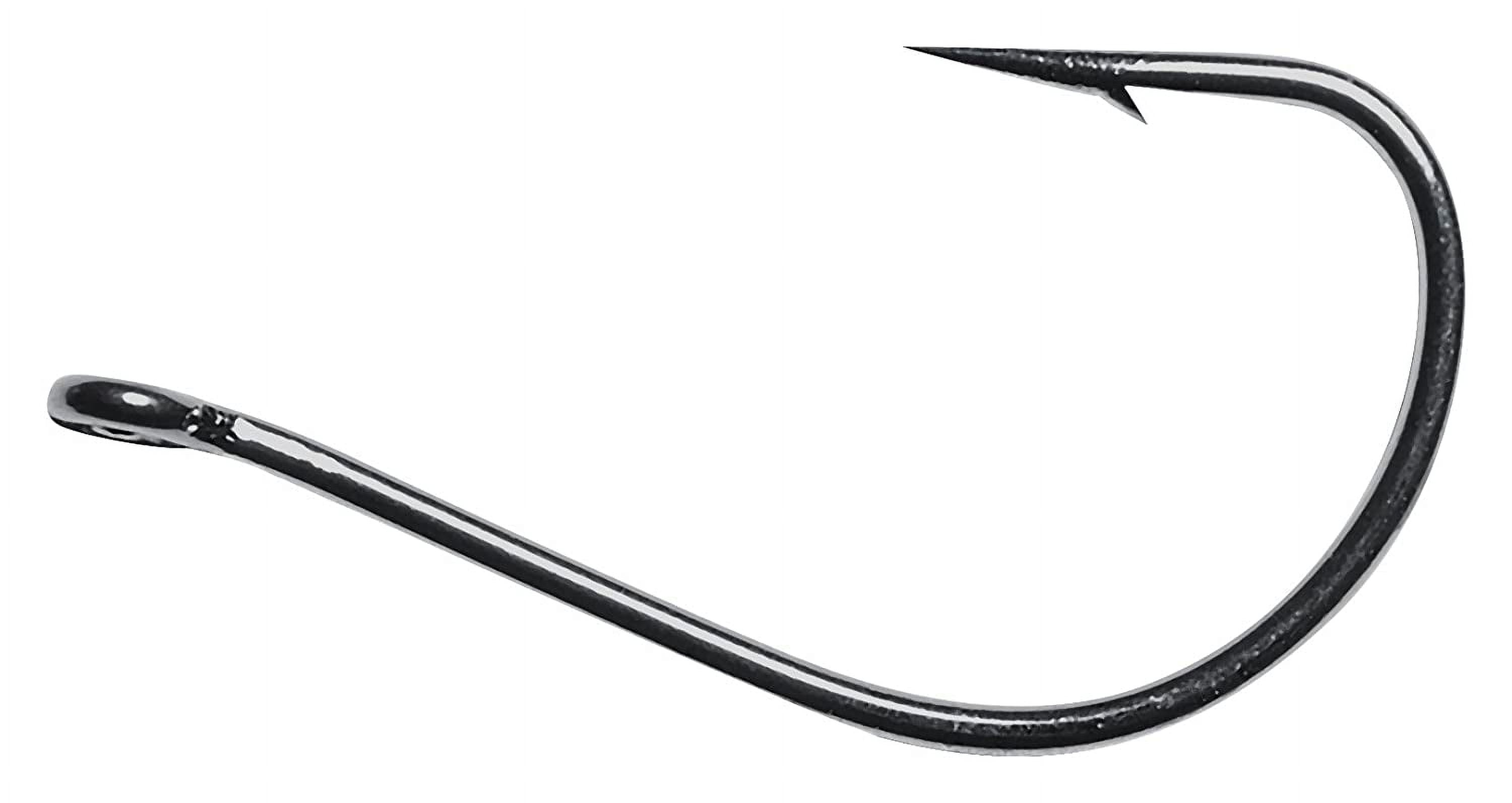 新車】Ninja ZX-10R（レース専用モデル）10/22～12/13まで受注