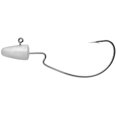 thumbnail image 1 of Owner Hooks Darter Head Offset Hook, 1/0 - 1/8 oz., 1 of 2