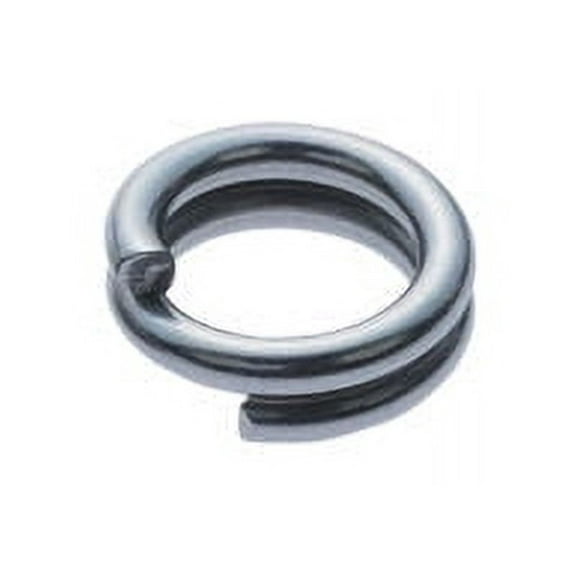 Owner 4180-074 Ultra Split Ring # 7 215lb