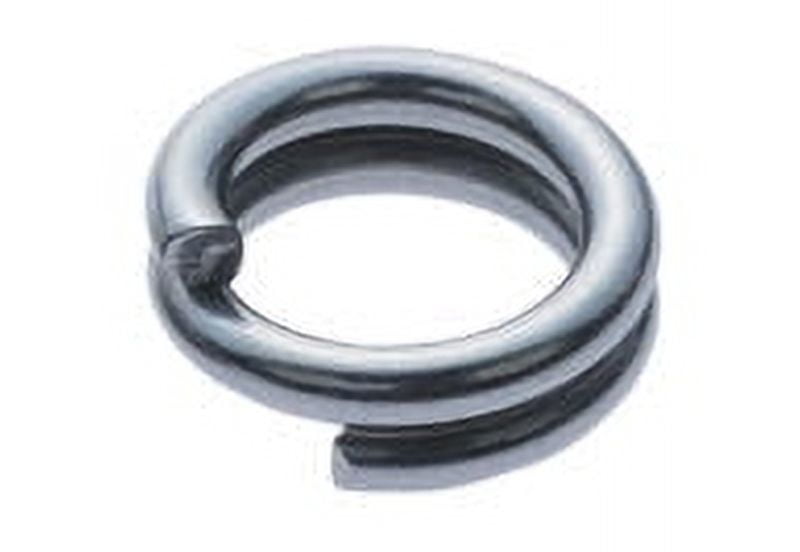 Owner 4180-084 Ultra Split Ring # 8 240lb