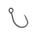 thumbnail image 1 of Owner 4302-119 Single Replacement Hook Size 1/0 Needle Point Pro, 1 of 2