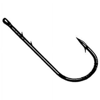 Owner America Fishing Hooks & Lures in Fishing Lures & Baits 