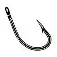thumbnail image 1 of Owner 5106-121 Flyliner 6 per Pack Size 2/0 Fishing Hook, 1 of 2