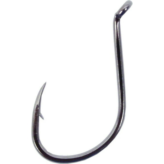 Owner 5115-151 SSW with Super Needle Point 4 per Pack Size 5/0 Fishing Hook