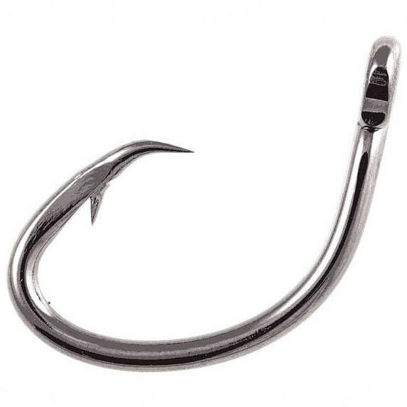 Owner 5127 Super Mutu Hook 7,0 Hooks