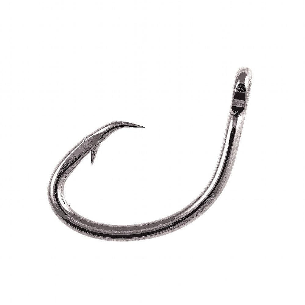 Owner 5127T-261 Grander Tournament Marlin Circle Hook, Size 16/0