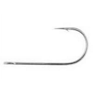 Owner 5132-121 Twistlock with Centering Pine Spring 4 per Pack Size 2/0 Fishing  Hook 