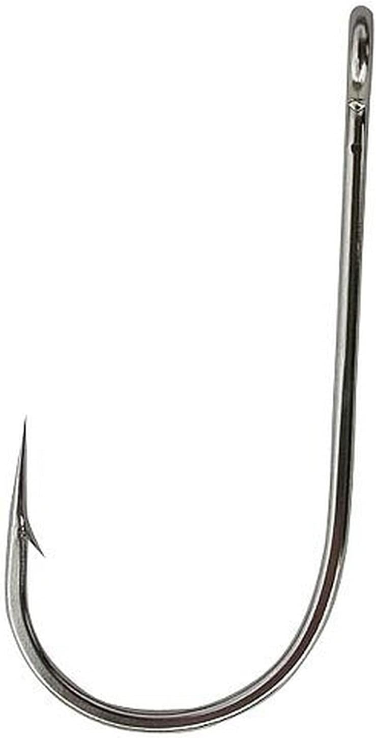 Owner 5131 Spinnerbait Trailer Wide Hook