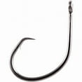 thumbnail image 1 of Owner 5174 Tournament Circle Hooks 7,0, 1 of 1