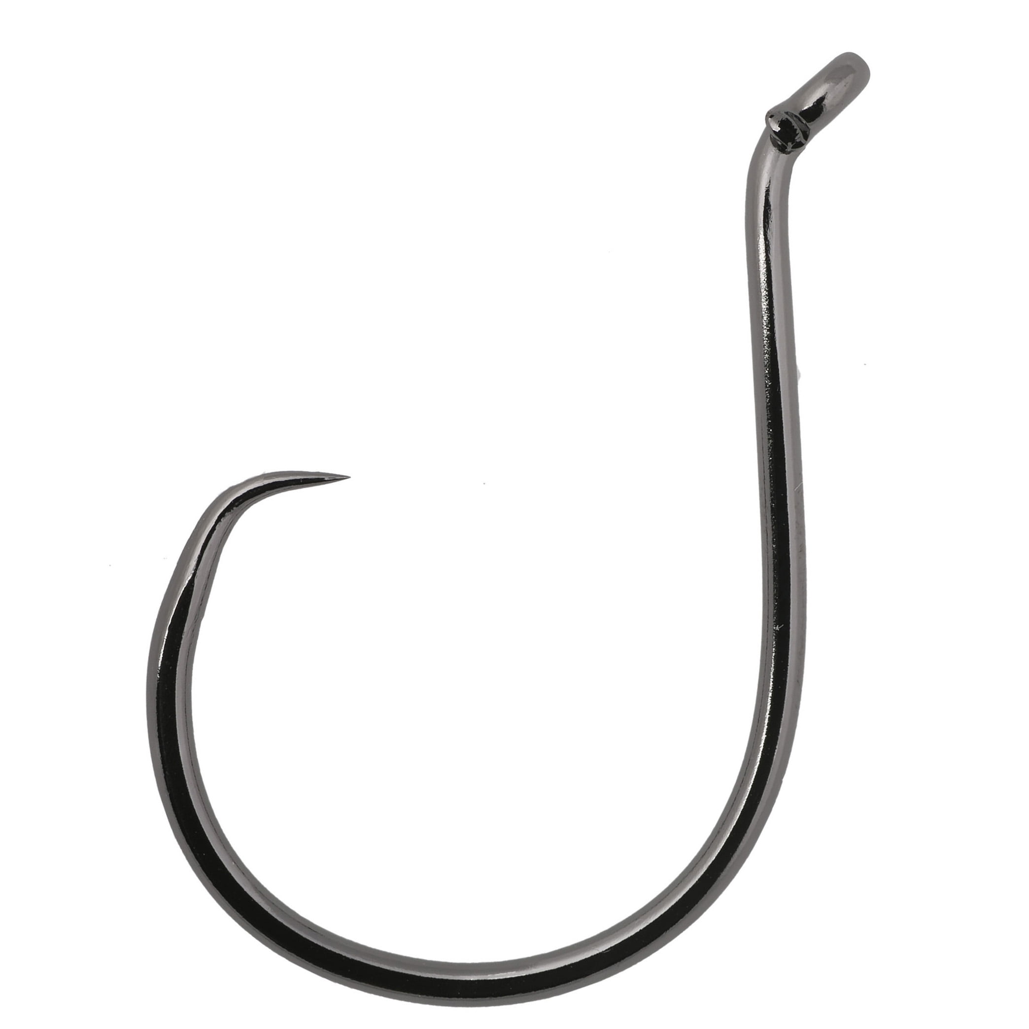 Owner SSW Barbless Circle Hook 4/0 5176-141