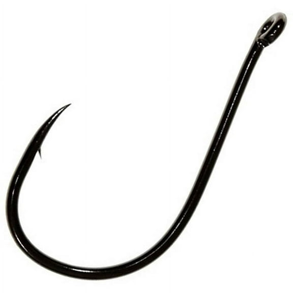 Owner 5177-011 Mosquito Hook 12 per Pack Size 10 Fishing Hook