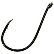 Owner 5177-031 Mosquito Hook 11 per Pack Size 8 Fishing Hook