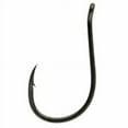 thumbnail image 1 of Owner 5177-071 Mosquito Hook 10 per Pack Size 4 Fishing Hook, 1 of 3