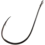 Owner 5177-091 Mosquito Hook 9 per Pack Size 2 Fishing Hook