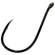 Owner 5177-101 Mosquito Hook 8 per Pack Size 1 Fishing Hook