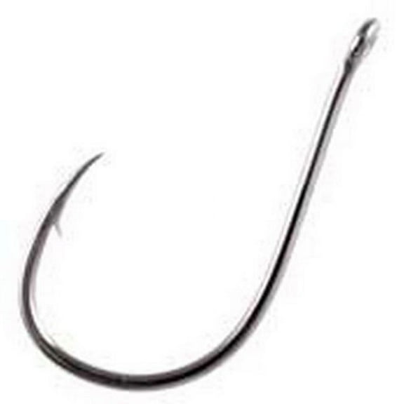 Owner 5177071 Sz4 Terminal Fishing Mosquito Hook