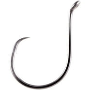 Berkley Fusion19 Circle Hook main image 0