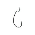 thumbnail image 1 of Owner 5185-071 Mosquito Circle 10 per Pack Size 4 Fishing Hook, 1 of 1