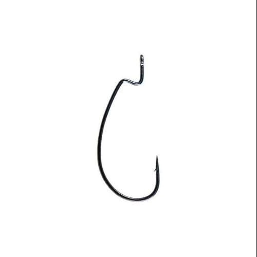Owner 5185-071 Mosquito Circle 10 per Pack Size 4 Fishing Hook