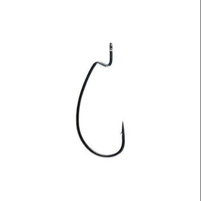 Owner 5185-101 Mosquito Circle 8 per Pack Size 1 Fishing Hook