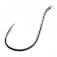 thumbnail image 1 of Owner 5311-111 SSW All Purpose Hook with Cutting Point Size 1/0, 1 of 3