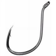 Owner 5311-151 SSW All Purpose Hook with Cutting Point Size 5/0