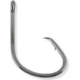 thumbnail image 1 of Owner 5314-141 Mutu Light Circle Hook Hook Size 4/0 Hangnail Point, 1 of 2