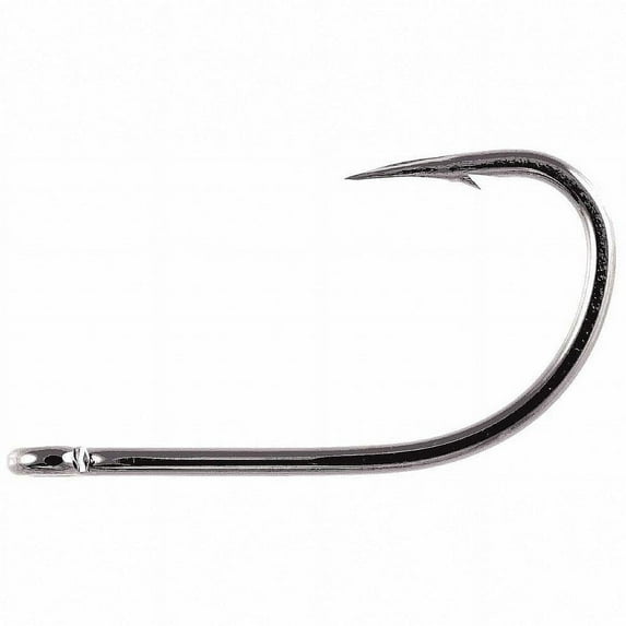 Owner 5370 Aki Black Chrome Hooks Pro Pack 4,0