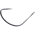 thumbnail image 1 of InShore Slam: K Hook, 1 of 1
