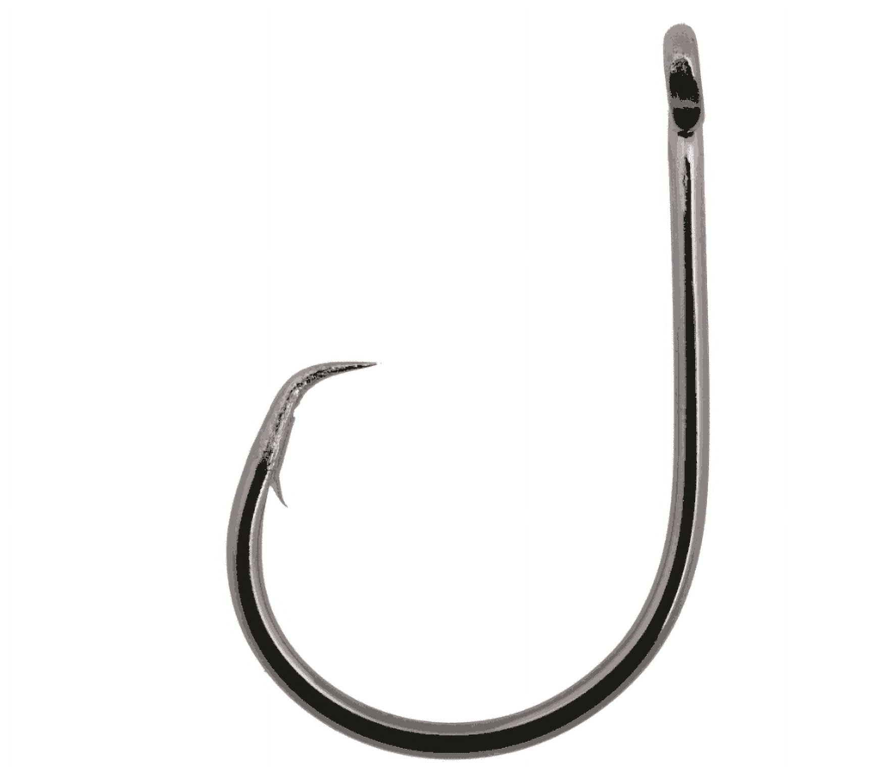 Owner 5379 Circle BN Hooks Pro Pack 2,0