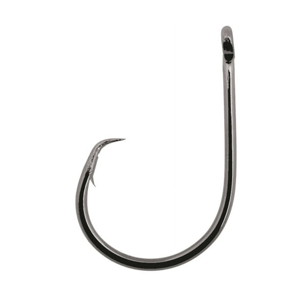 Owner 5379 Circle BN Hooks Pro Pack 2,0
