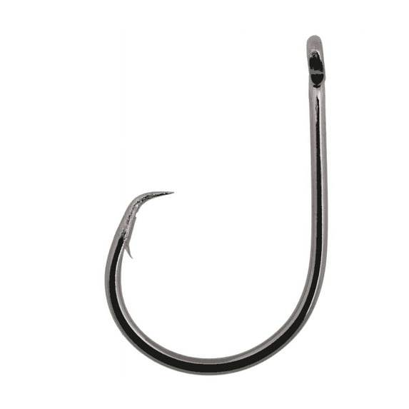 Owner 5379 Circle BN Hooks Pro Pack 4,0