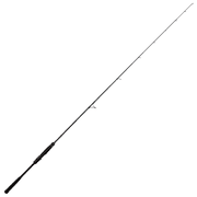 Owner 5626-961 St-26 Treble Hook 14