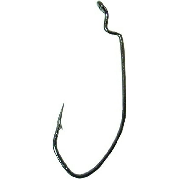 DownShot Offset