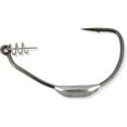 thumbnail image 1 of Weighted Beast; Twistlock, 1 of 4