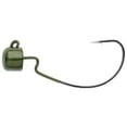 thumbnail image 1 of Owner Block Head Offset, 1 of 2