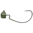 thumbnail image 1 of Owner Block Head Offset, 1 of 3