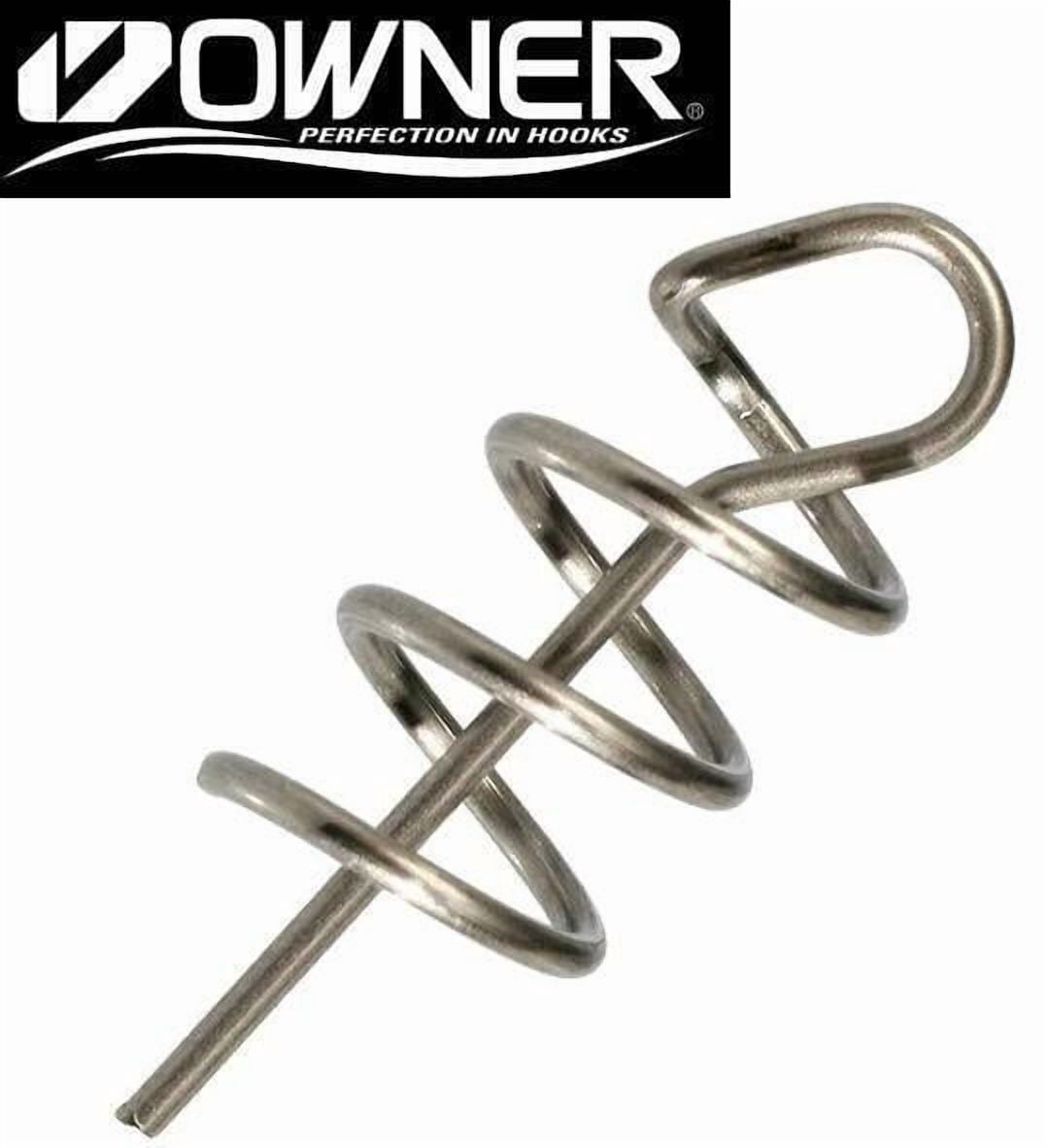 Owner CPS Slim Center Pin - Walmart.com
