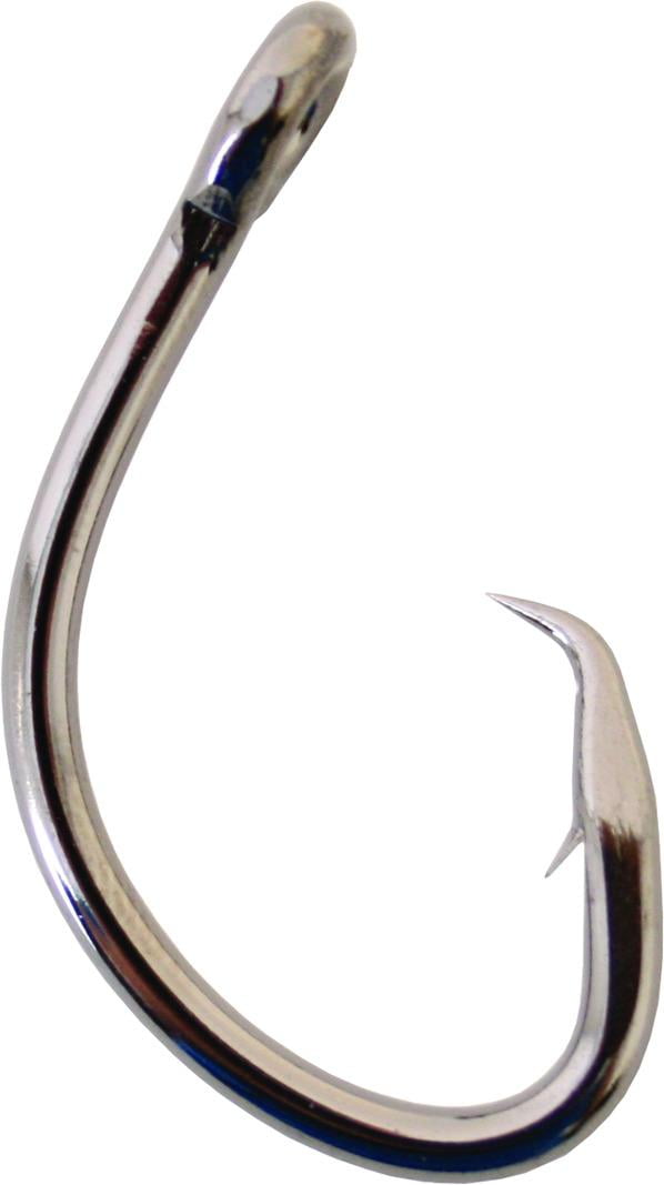 10/0 circle hooks, 10/0 circle hooks Suppliers and Manufacturers at