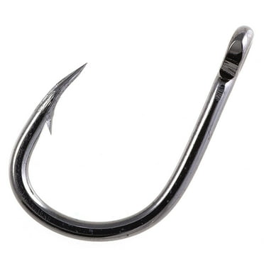 Owner Mosquito Bait Hook - Motomarine Fishing