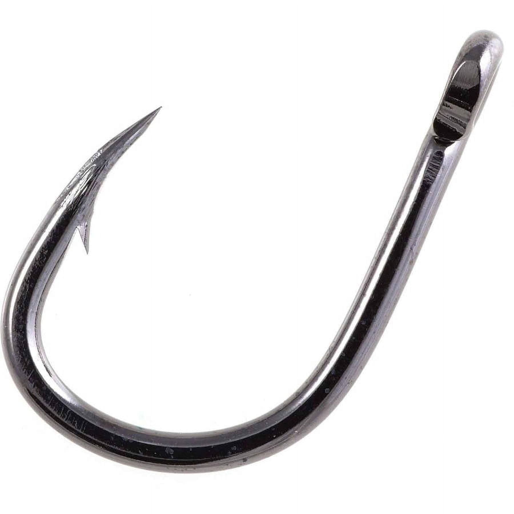 Owner Mosquito Hook Pro Pack