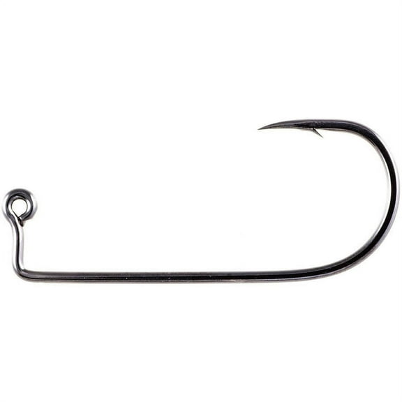 Owner Hooks 90 Degree Jig Hook